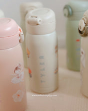 Load image into Gallery viewer, Macaron Tumblers