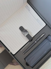 Load image into Gallery viewer, The Maven Gift Box