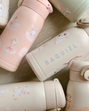 Load image into Gallery viewer, Macaron Tumblers