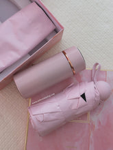 Load image into Gallery viewer, Everyday Dainty Essentials
