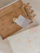 Load image into Gallery viewer, Premium Cheese Board Set
