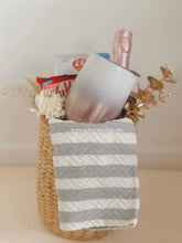 Load image into Gallery viewer, Twinkle & Toast Basket