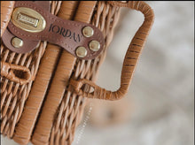 Load image into Gallery viewer, Davie Set