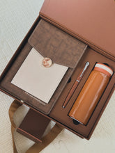Load image into Gallery viewer, The Maven Gift Box