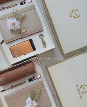 Load image into Gallery viewer, Luxe WFH Set