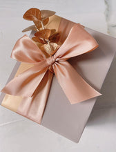 Load image into Gallery viewer, Luminaire