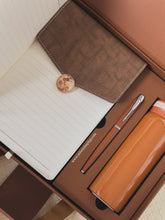 Load image into Gallery viewer, The Maven Gift Box
