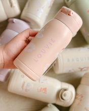 Load image into Gallery viewer, Macaron Tumblers