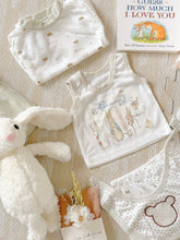 Load image into Gallery viewer, Pamper Mom & Baby Box