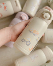 Load image into Gallery viewer, Macaron Tumblers