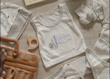 Load image into Gallery viewer, Davie Set