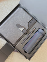 Load image into Gallery viewer, The Maven Gift Box