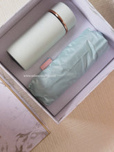 Load image into Gallery viewer, Everyday Dainty Essentials
