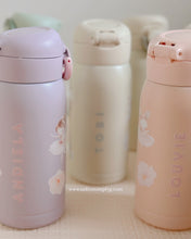 Load image into Gallery viewer, Macaron Tumblers