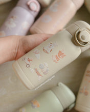 Load image into Gallery viewer, Macaron Tumblers