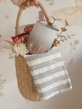 Load image into Gallery viewer, Twinkle & Toast Basket