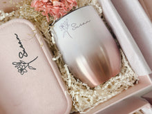 Load image into Gallery viewer, Blush Hues