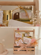 Load image into Gallery viewer, 2026 Jaz Hamper Edition