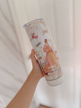 Load image into Gallery viewer, Swiftie Tumbler