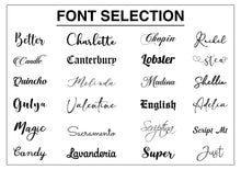 Load image into Gallery viewer, Planner with USB and Powerbank