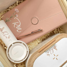 Load image into Gallery viewer, Auréon Set