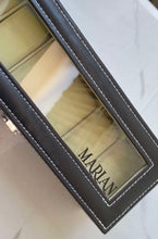 Load image into Gallery viewer, James