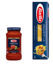 Load image into Gallery viewer, Gilded Christmas Curation