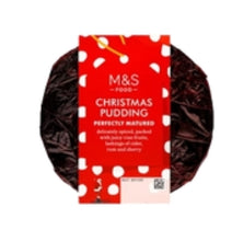 Load image into Gallery viewer, Gilded Christmas Curation