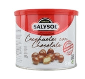 Load image into Gallery viewer, Gilded Christmas Curation