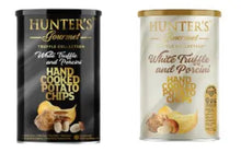 Load image into Gallery viewer, Gilded Christmas Curation