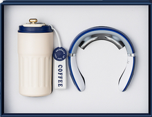 Load image into Gallery viewer, Vera Luxe