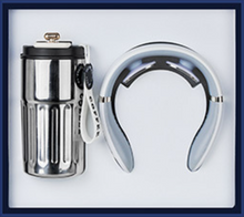 Load image into Gallery viewer, Vera Luxe