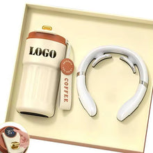 Load image into Gallery viewer, Vera Luxe