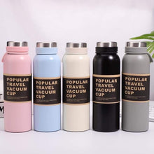 Load image into Gallery viewer, Thermos Flask