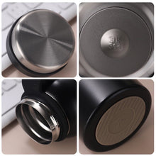 Load image into Gallery viewer, Thermos Flask