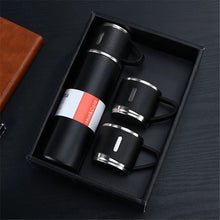 Load image into Gallery viewer, Travel Double-walled Tumbler