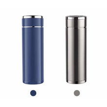 Load image into Gallery viewer, double walled stainless steel tumbler