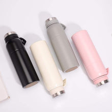 Load image into Gallery viewer, Thermos Flask