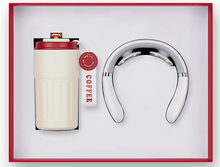 Load image into Gallery viewer, Vera Luxe