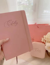 Load and play video in Gallery viewer, chelley