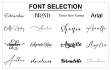 Load image into Gallery viewer, Stanley