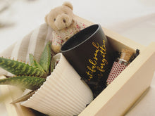 Load image into Gallery viewer, Sympathy Gift Set