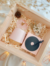 Load image into Gallery viewer, Aurora