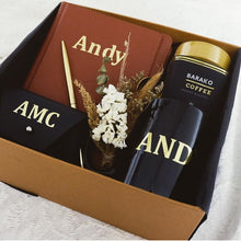 Load image into Gallery viewer, Andy