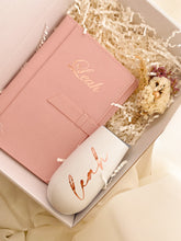 Load image into Gallery viewer, Louvelline