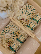 Load image into Gallery viewer, Adelaide Gift Set
