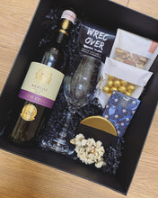 Load image into Gallery viewer, Daegu