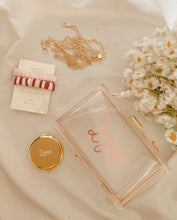 Load image into Gallery viewer, Cera