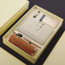 Load image into Gallery viewer, Luxe WFH Set