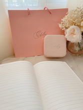 Load image into Gallery viewer, chelley